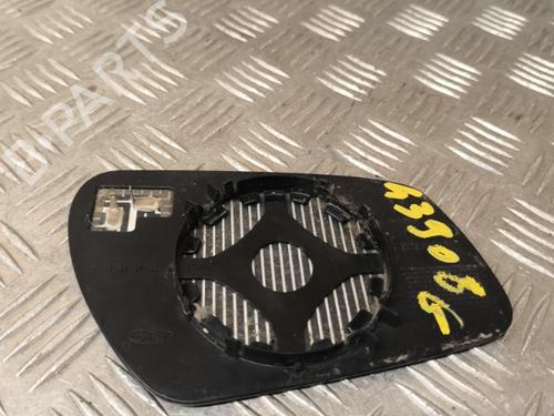 Left mirror glass FORD FOCUS II (DA_, HCP, DP) 1.6 TDCi | BP21733394C148 