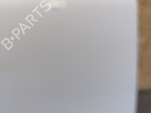 Hood RENAULT RAPID Box Body/MPV (F40_, G40_) 1.2 (F406, G40A) | BP24886308C1