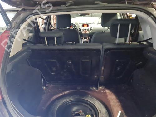 Gearbox control unit RENAULT LAGUNA II (BG0/1_) 2.0 16V (BG00, BG0K, BG0P, BG0W) | BP21748418M52 