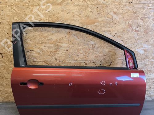 Used Right front door FORD FOCUS II (DA_, HCP, DP) 1.6 TDCi (90 hp) 22010026
