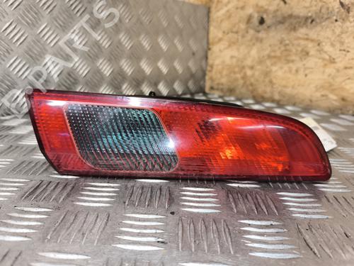 Used Left tailgate light ALFA ROMEO 156 Sportwagon (932_) 1.9 JTD 16V (932BXE00) (140 hp) 30702395
