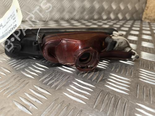 Right front fog light BMW 3 (E46) 320 d | BP28725271C31 
