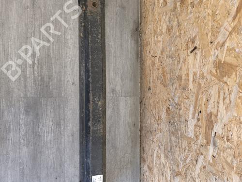 Used Rear bumper reinforcement FORD FOCUS II (DA_, HCP, DP) 1.6 TDCi (90 hp) 22010057