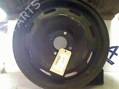 Fælk PEUGEOT 307 (3A/C) 2.0 HDi 90 (90 hp) 21752446