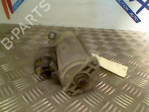 Startmotor VW GOLF IV (1J1) 1.9 TDI | BP21743987M8 
