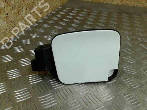 Fuel flap CITROËN JUMPY III Van (V_) 2.0 BlueHDi 120 | BP21744953C131 