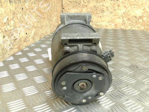 AC Kompressor RENAULT LAGUNA II (BG0/1_) 1.9 dCi (BG08, BG0G) (120 hp) 21738083