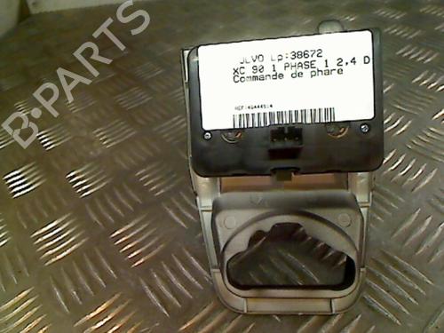 Headlight switch VOLVO XC90 I (275) D5 AWD | BP21747298I24 