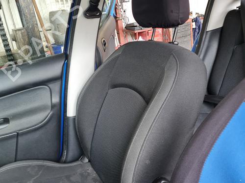 Warning switch PEUGEOT 206+ (2L_, 2M_) 1.4 HDi eco 70 | BP25336912I22 - Image 11