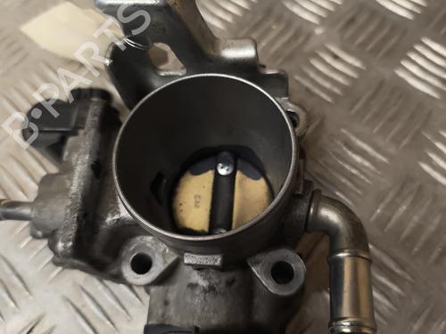 Throttle body SUZUKI SWIFT III (MZ, EZ) 1.3 (RS413, ZC11S) | BP27347352M82