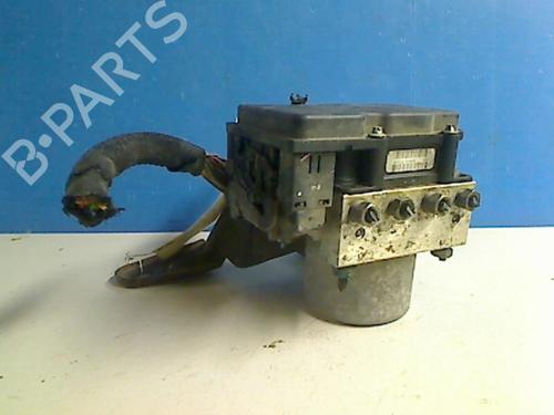 Used ABS pump CITROËN XSARA PICASSO (N68) 1.6 HDi (90 hp) 21736168