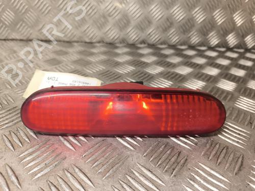 Used Rear fog light MINI MINI (R56) Cooper (120 hp) 27368387