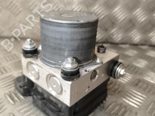 ABS pump CITROËN JUMPY III Van (V_) 2.0 BlueHDi 120 | BP22017257M43 