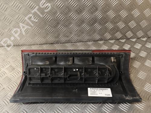 Left taillight CITROËN JUMPER I Van (230L) 2.5 D | BP21733106C34 