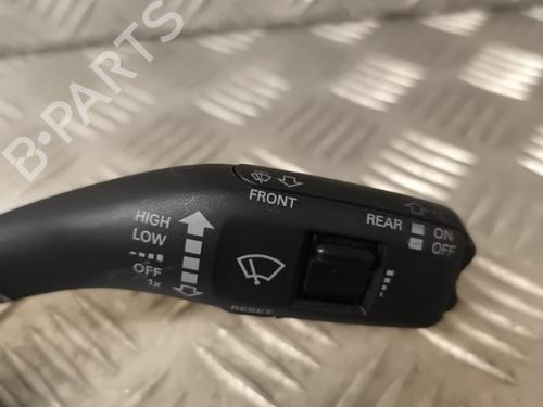 Steering column stalk AUDI A3 Sportback (8PA) 2.0 TDI 16V | BP21748907I23 