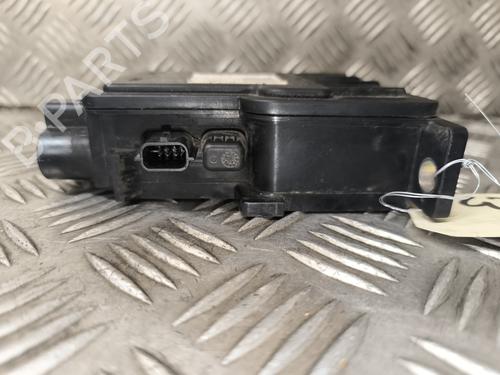 Electronic module RENAULT LAGUNA III (BT0/1) 1.5 dCi (BT00, BT0A, BT0T, BT1J) | BP26449958M83 