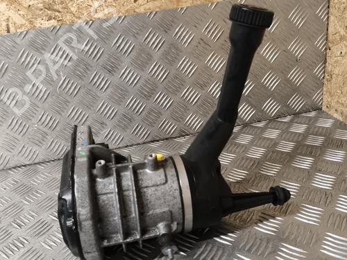 Steering pump CITROËN C4 Grand Picasso I (UA_) 2.0 HDi 138 | BP21778084M99