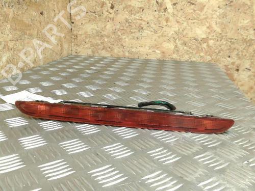 Used Third brake light Third brake light PEUGEOT PARTNER MPV (5_, G_) 1.9 D (69 hp) 21741823 21741823