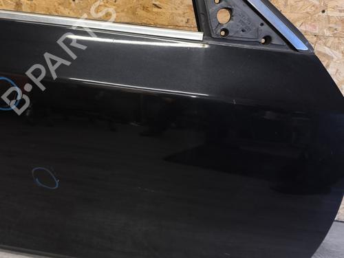 Right front door BMW 5 (E60) 530 d | BP21740991C3 