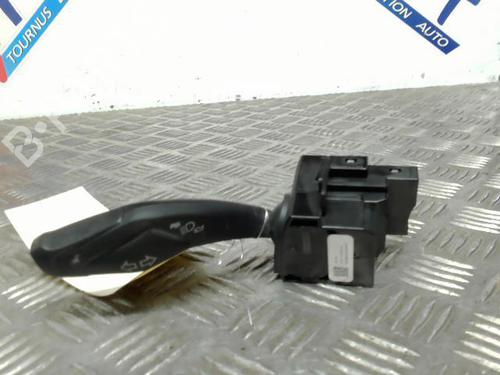 Switch FORD GRAND C-MAX (DXA/CB7, DXA/CEU) 1.6 TDCi | BP21749165I30 