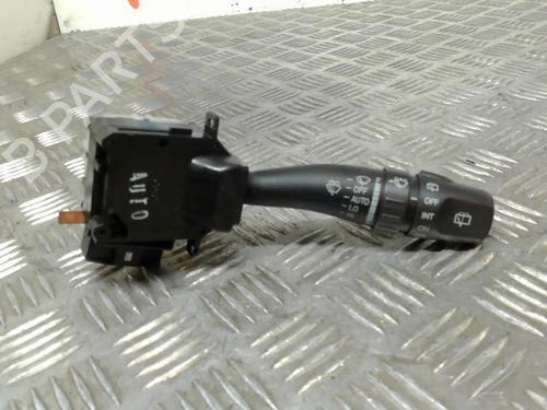 Steering column stalk HYUNDAI TRAJET (FO) 2.0 CRDi | BP21730795I23 