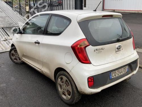 Switch KIA PICANTO II (TA) 1.0 | BP21734717I30 