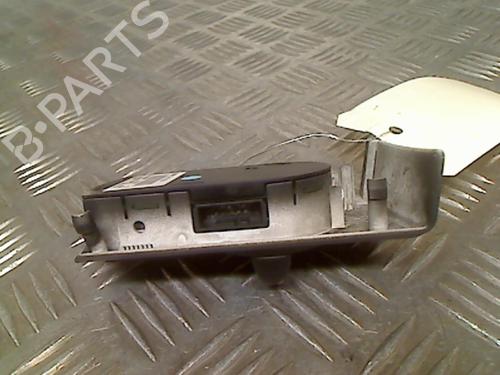 Headlight switch BMW X3 (E83) 2.0 d | BP21751156I24 