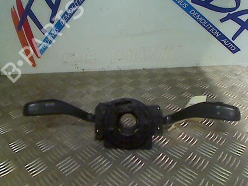 Steering column stalk VW POLO (9N_, 9A_) 1.9 SDI | BP21739555I23 