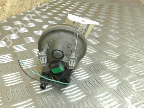 Right front fog light FIAT SEDICI (189_) 1.9 D Multijet 4x4 | BP21745264C31 
