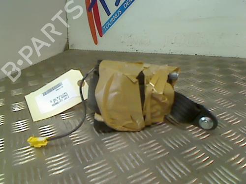 Used Front right belt tensioner FIAT PANDA (169_) 1.2 (169.AXB11, 169.AXB1A) (60 hp) 21739605