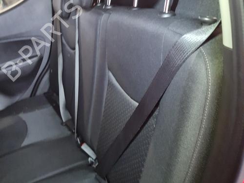  - Image 7