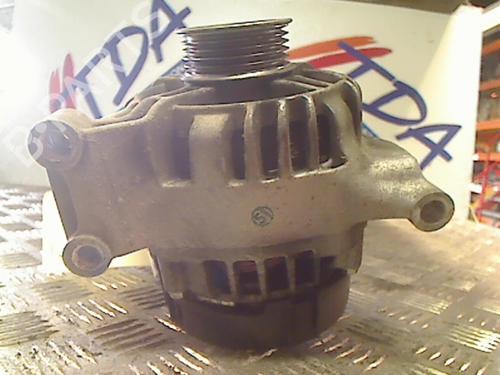 Alternator FORD KA (RU8) 1.2 | BP21736451M7 