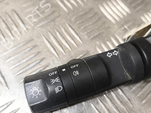 Switch NISSAN NAVARA NP300 (D40) 2.5 dCi 4WD (D40TT, D40T, D40M, D40BB) | BP22008365I30 