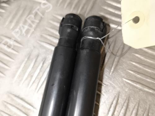 Tailgate lift support KIA PICANTO I (SA) 1.1 | BP22018091C138 
