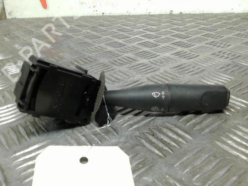Steering column stalk CITROËN BERLINGO / BERLINGO FIRST Box Body/MPV (M_) 2.0 HDI 90 (MBRHY, MCRHY) | BP21743153I23 