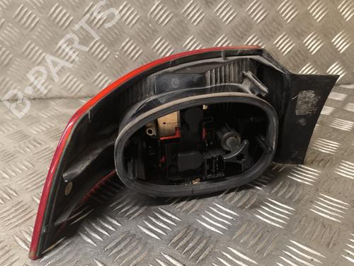 Right taillight RENAULT LAGUNA II (BG0/1_) 1.8 16V (BG04, BG0B, BG0C, BG0V) | BP21733593C35 