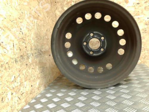 Rim OPEL ASTRA H (A04) 1.7 CDTI (L48) | BP21737872C45 