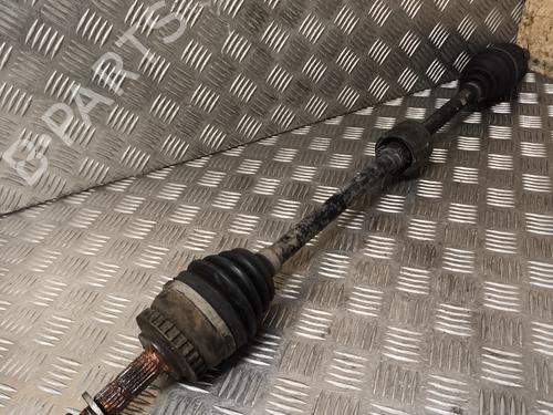 Used Right front driveshaft OPEL CORSA C (X01) 1.3 CDTI (F08, F68) (70 hp) 22007639
