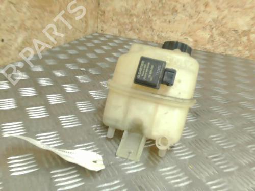 Expansion tank CITROËN XSARA PICASSO (N68) 1.6 HDi | BP21753048C120 