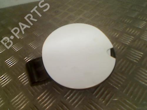 Fuel flap PEUGEOT 208 I (CA_, CC_) 1.6 HDi | BP21738529C131