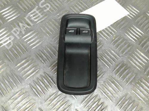 Used Left front window switch FORD FIESTA VI (CB1, CCN) 1.4 TDCi (68 hp) 21749143