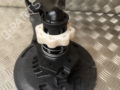 Other RENAULT CLIO III (BR0/1, CR0/1) 1.4 16V | BP29270010O1