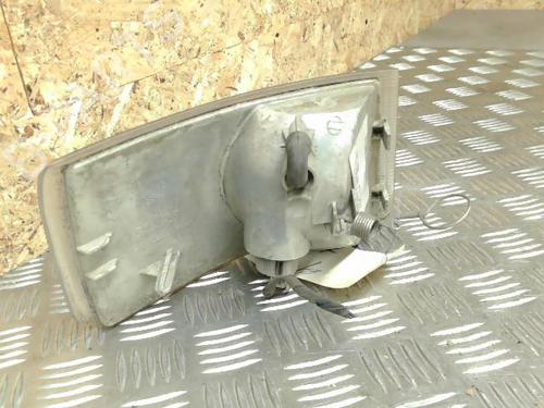 Left front indicator FIAT DUCATO Van (230_) 2.8 D | BP21736467C32 