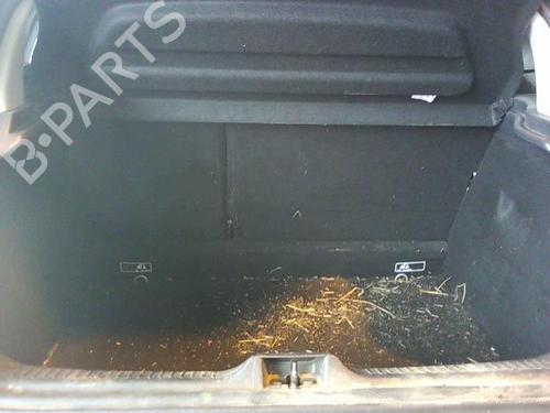 Starter RENAULT CLIO IV (BH_) 1.5 dCi 90 | BP21745771M8 