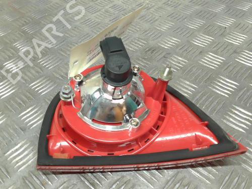 Left tailgate light VW GOLF V (1K1) 1.9 TDI | BP21745634C79 