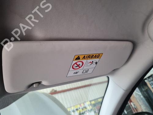 Left front window switch RENAULT MEGANE IV Hatchback (B9A/M/N_) 1.5 dCi 110 (B9A3) | BP30046265I27 - Image 17