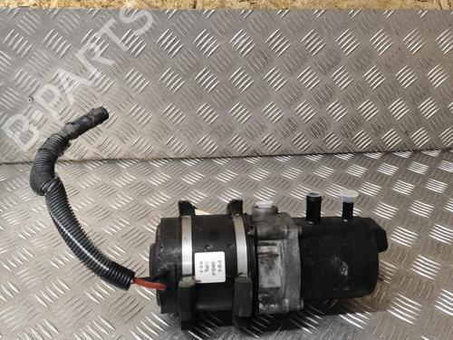 Used Steering pump CITROËN SAXO (S0, S1) 1.1 X, SX (60 hp) 27987758