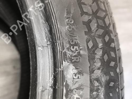 Annen CITROËN XSARA Coupe (N0) 2.0 HDI 90 | BP29914519O1