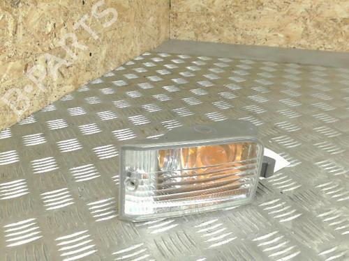 Used Left front indicator TOYOTA RAV 4 II (_A2_) 2.0 D 4WD (CLA20_, CLA21_, CLA20R, CLA21R) (116 hp) 21745489