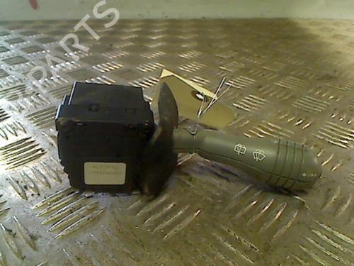 Used Steering column stalk RENAULT TWINGO I (C06_) 1.2 (C066, C068) (58 hp) 21732366